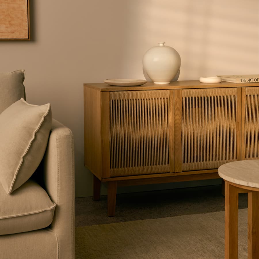 Style, delivered to your front door